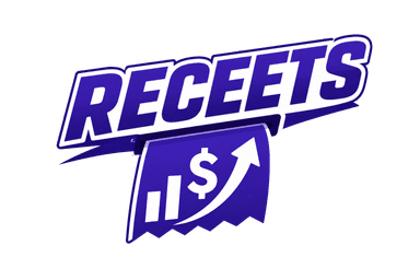 Receets